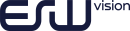 ESW-Logo
